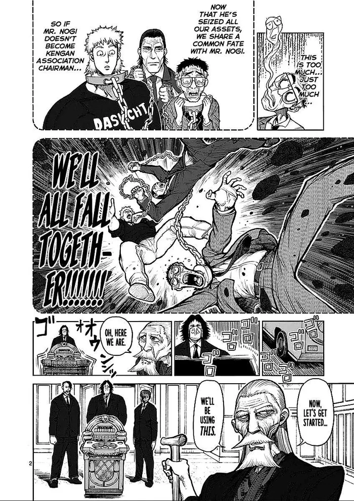 Kengan Ashura Chapter 42 image 03_optimized